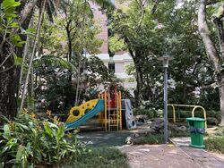 Hillbrooks (D23), Condominium #559263961